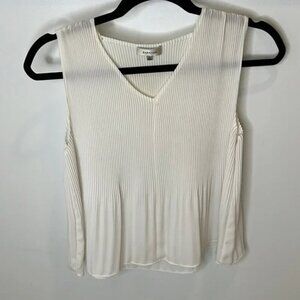 ARITZIA Babaton Blouse XS